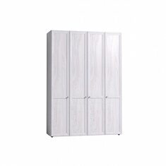 Paola 555 (спальня) Шкаф для одежды и белья